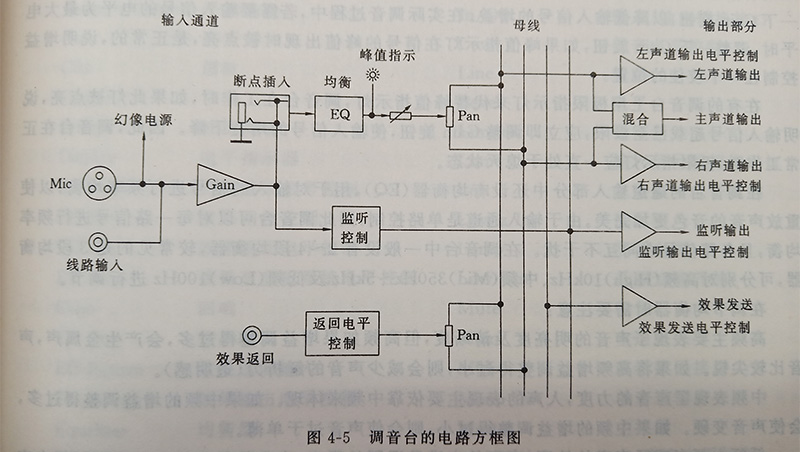 1-200306111513616.jpg