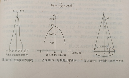 1-20042111131Q34.jpg