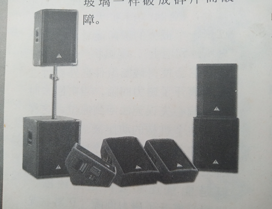 1-200G314350DX.png