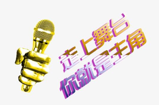 1-200R4142943J0.png