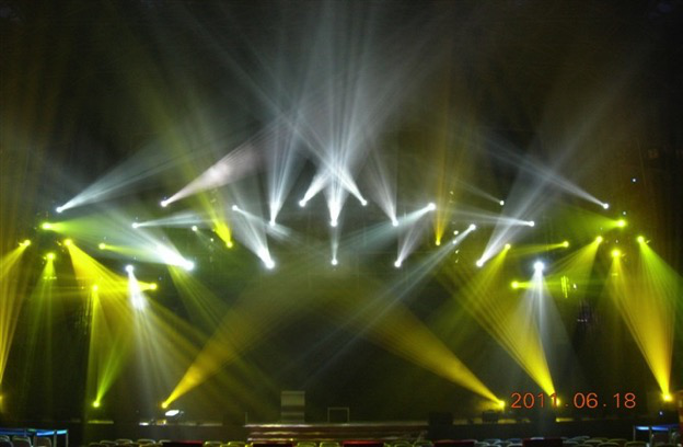 1-1611151F31M05.png