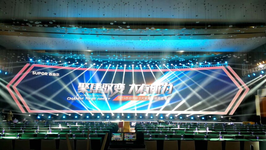 1-200220112G1293.jpg